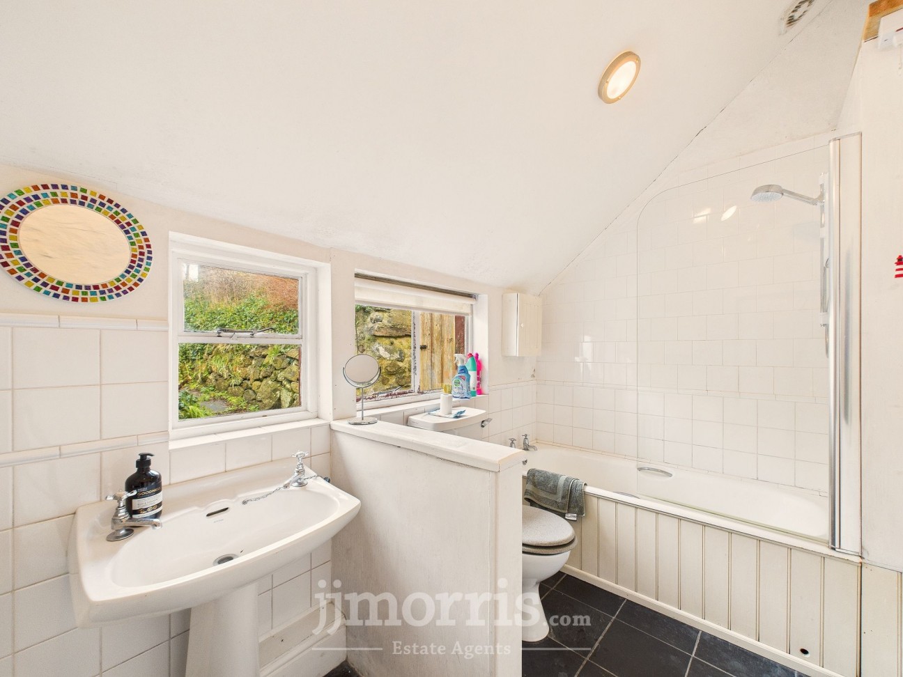 Trefin, Haverfordwest, SA62