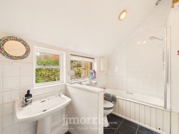 Trefin, Haverfordwest, SA62