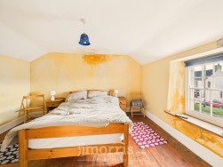 Trefin, Haverfordwest, SA62