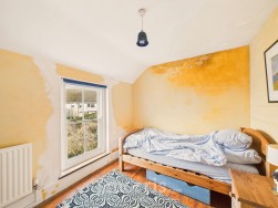 Trefin, Haverfordwest, SA62