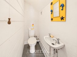 Trefin, Haverfordwest, SA62