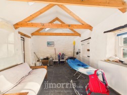 Trefin, Haverfordwest, SA62