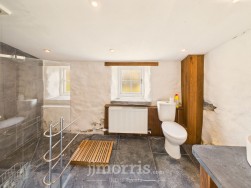 Trefin, Haverfordwest, SA62