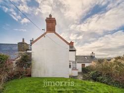 Trefin, Haverfordwest, SA62