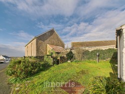 Trefin, Haverfordwest, SA62