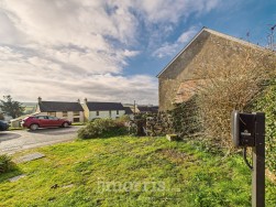 Trefin, Haverfordwest, SA62