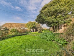 Trefin, Haverfordwest, SA62