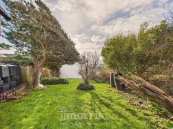 Trefin, Haverfordwest, SA62