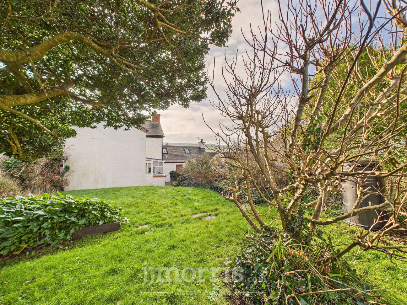 Trefin, Haverfordwest, SA62