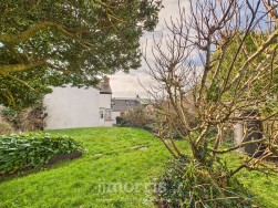 Trefin, Haverfordwest, SA62