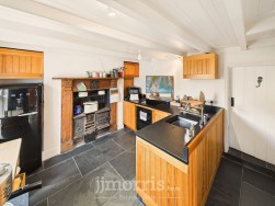 Trefin, Haverfordwest, SA62