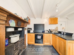 Trefin, Haverfordwest, SA62