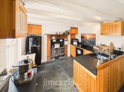 Trefin, Haverfordwest, SA62