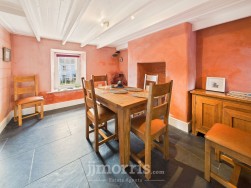 Trefin, Haverfordwest, SA62