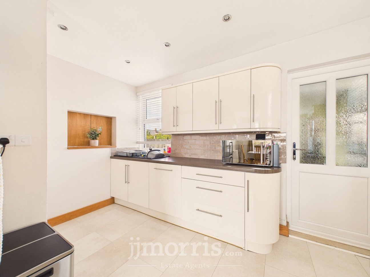 Heol Cerwyn, Fishguard, SA65