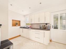 Heol Cerwyn, Fishguard, SA65