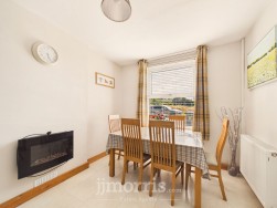Heol Cerwyn, Fishguard, SA65