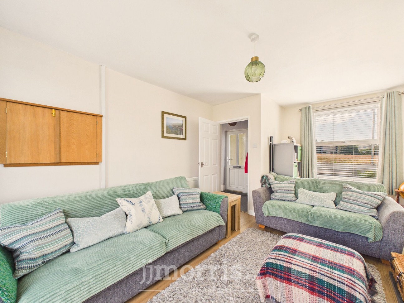 Heol Cerwyn, Fishguard, SA65