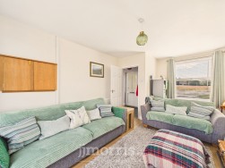 Heol Cerwyn, Fishguard, SA65