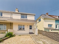 Harbour Village, Goodwick, SA64