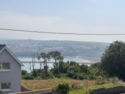 Harbour Village, Goodwick, SA64