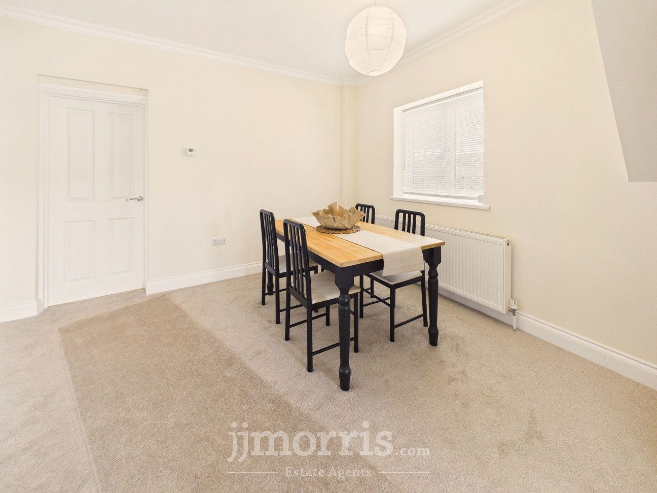 Harbour Village, Goodwick, SA64