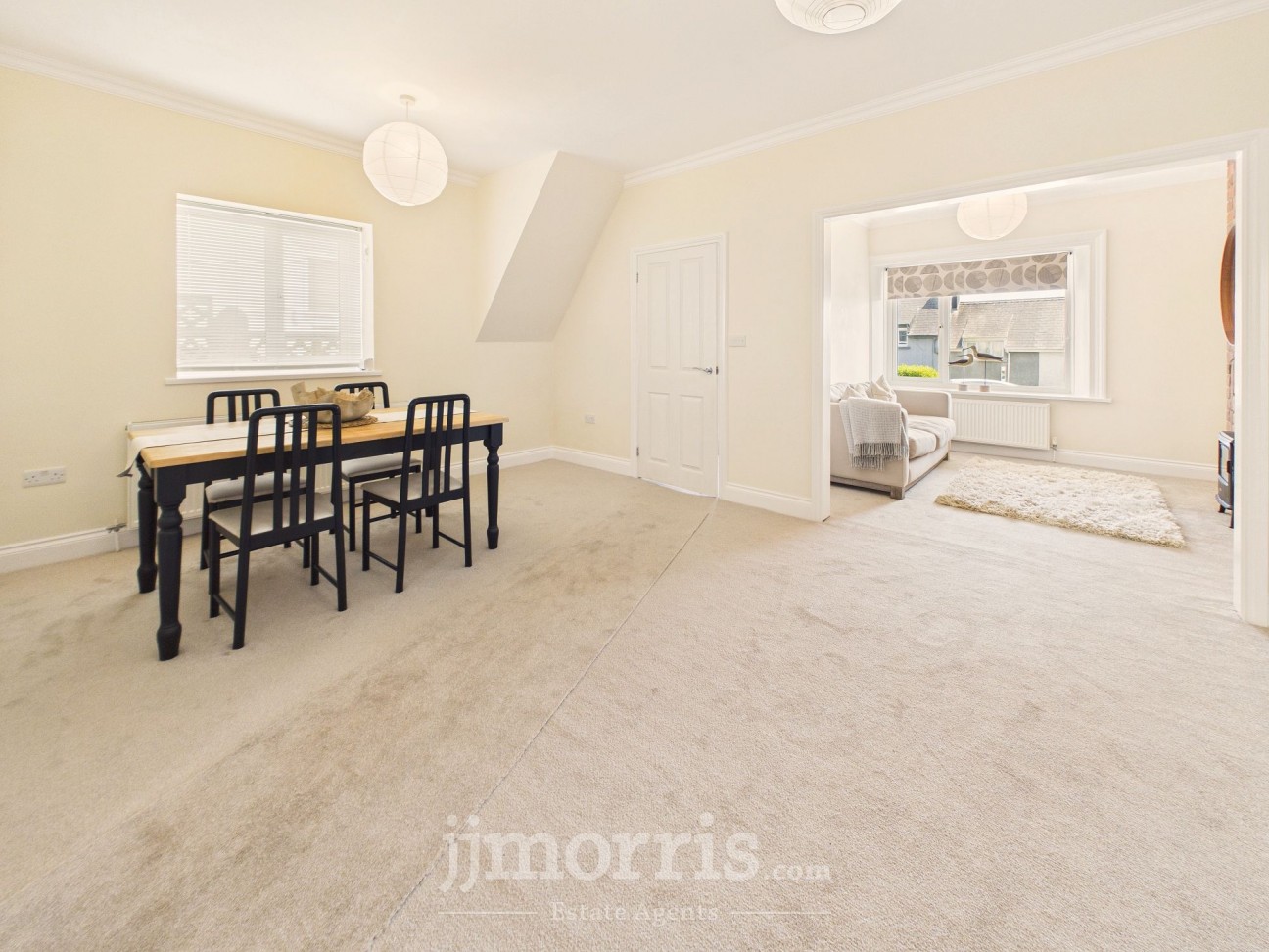 Harbour Village, Goodwick, SA64