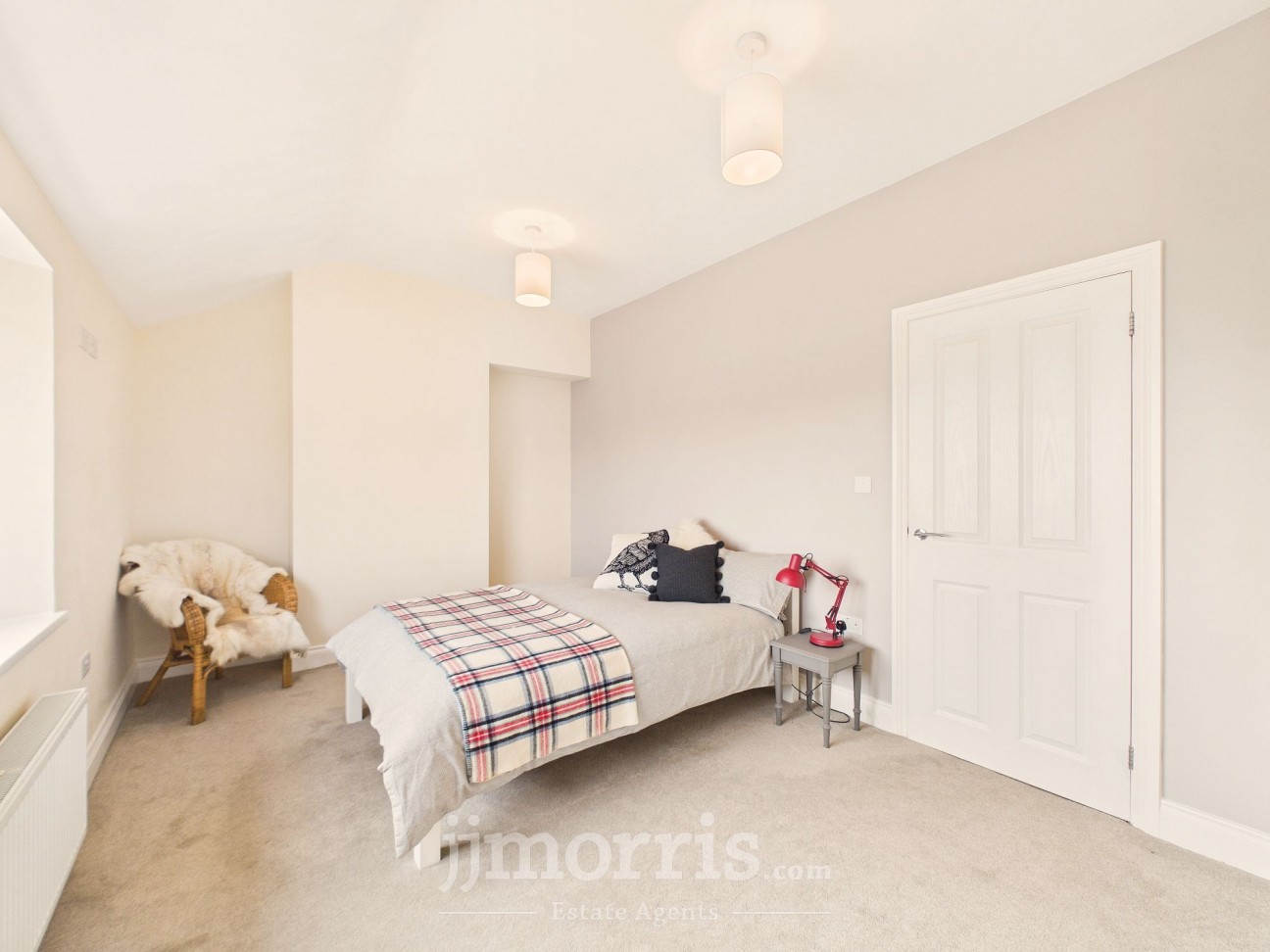 Harbour Village, Goodwick, SA64