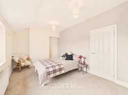 Harbour Village, Goodwick, SA64