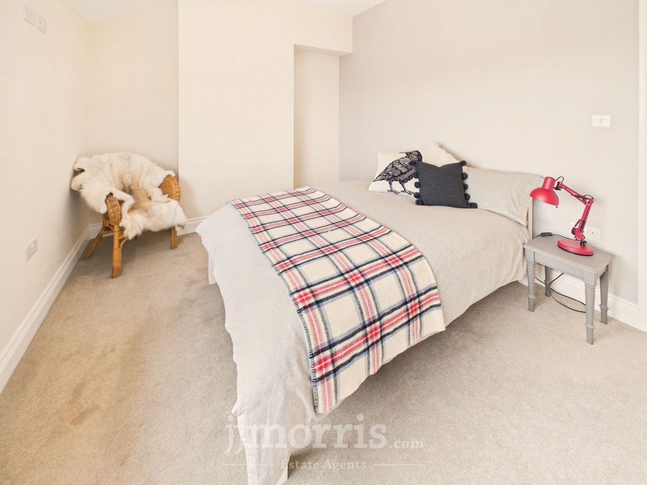 Harbour Village, Goodwick, SA64