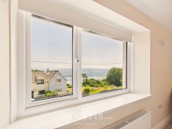 Harbour Village, Goodwick, SA64