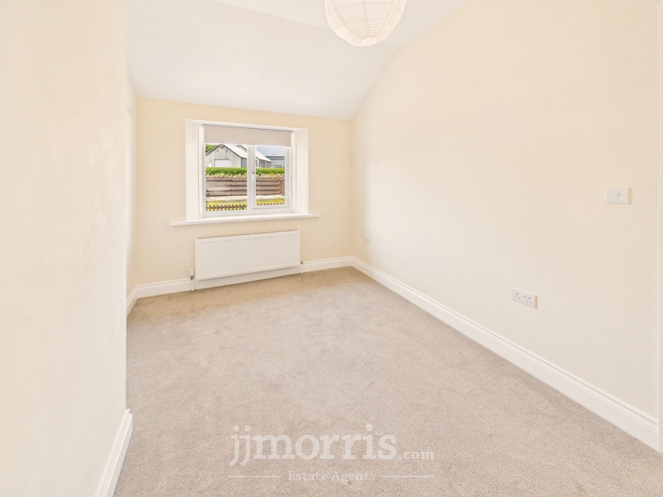 Harbour Village, Goodwick, SA64