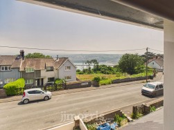 Harbour Village, Goodwick, SA64