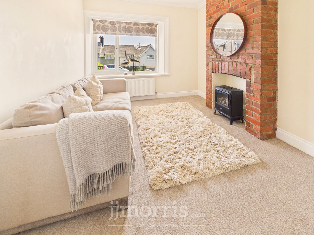 Harbour Village, Goodwick, SA64