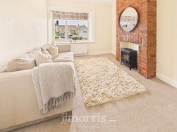 Harbour Village, Goodwick, SA64