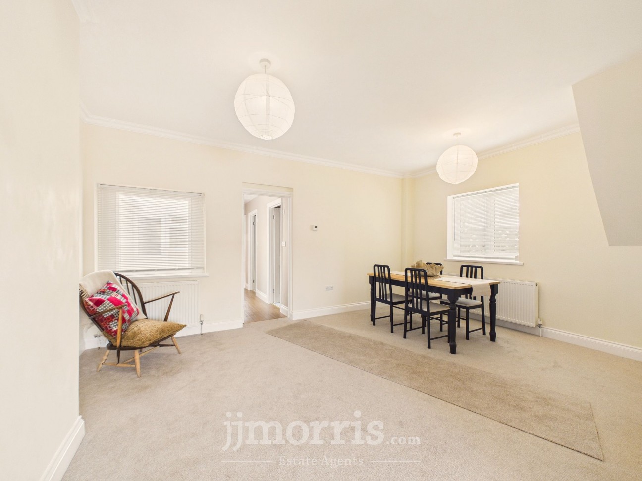 Harbour Village, Goodwick, SA64