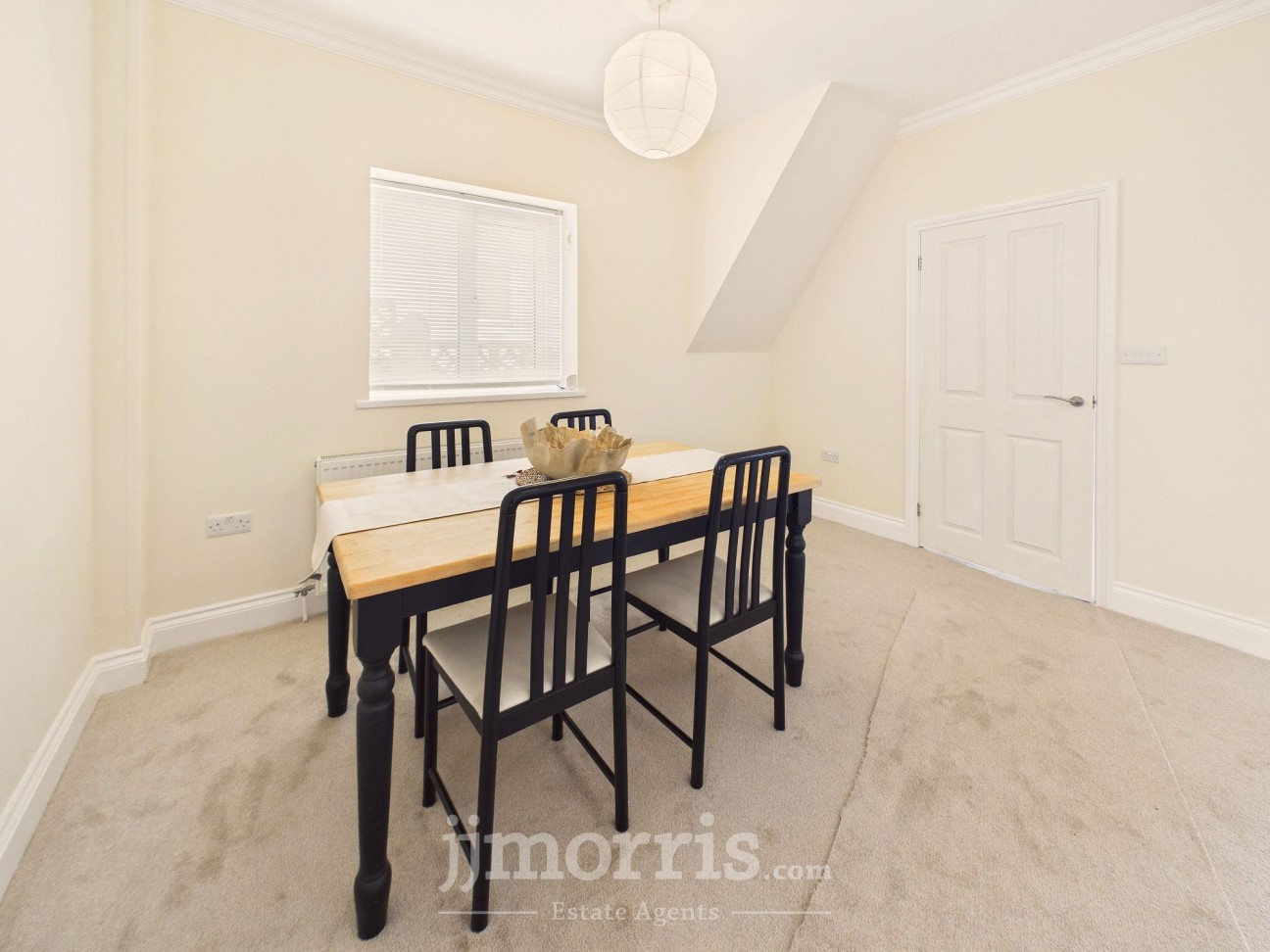 Harbour Village, Goodwick, SA64