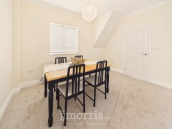 Harbour Village, Goodwick, SA64