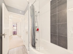 Whitland, SA34