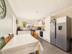 Whitland, SA34