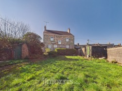 Cilgwyn Road, Newport, SA42