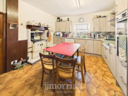 Cilgwyn Road, Newport, SA42