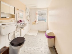 Cilgwyn Road, Newport, SA42