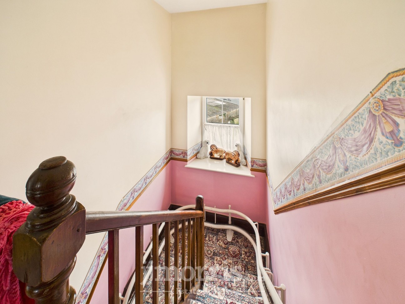 Cilgwyn Road, Newport, SA42