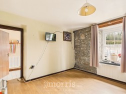 Cilgwyn Road, Newport, SA42