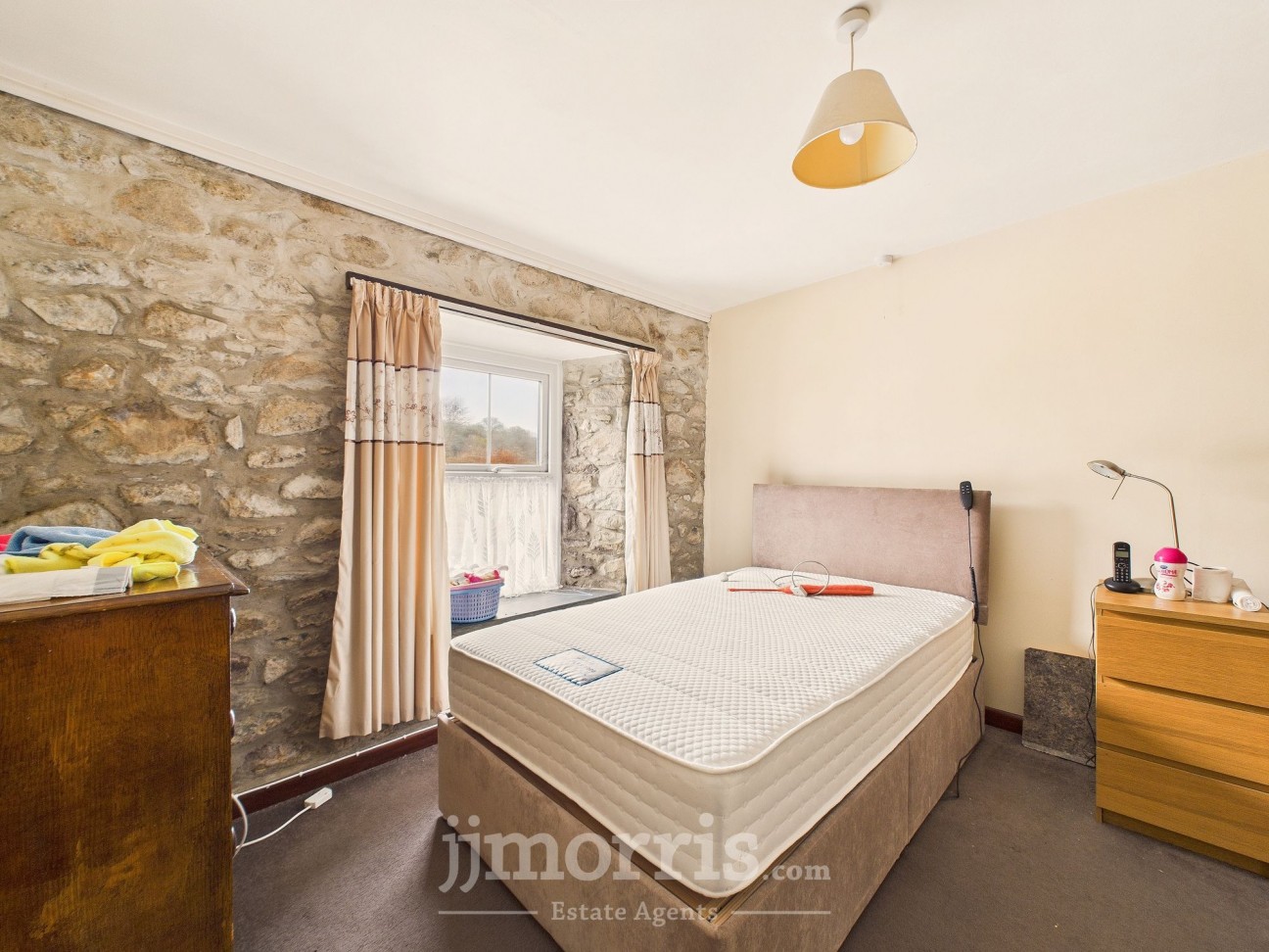 Cilgwyn Road, Newport, SA42