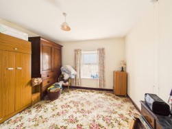 Cilgwyn Road, Newport, SA42