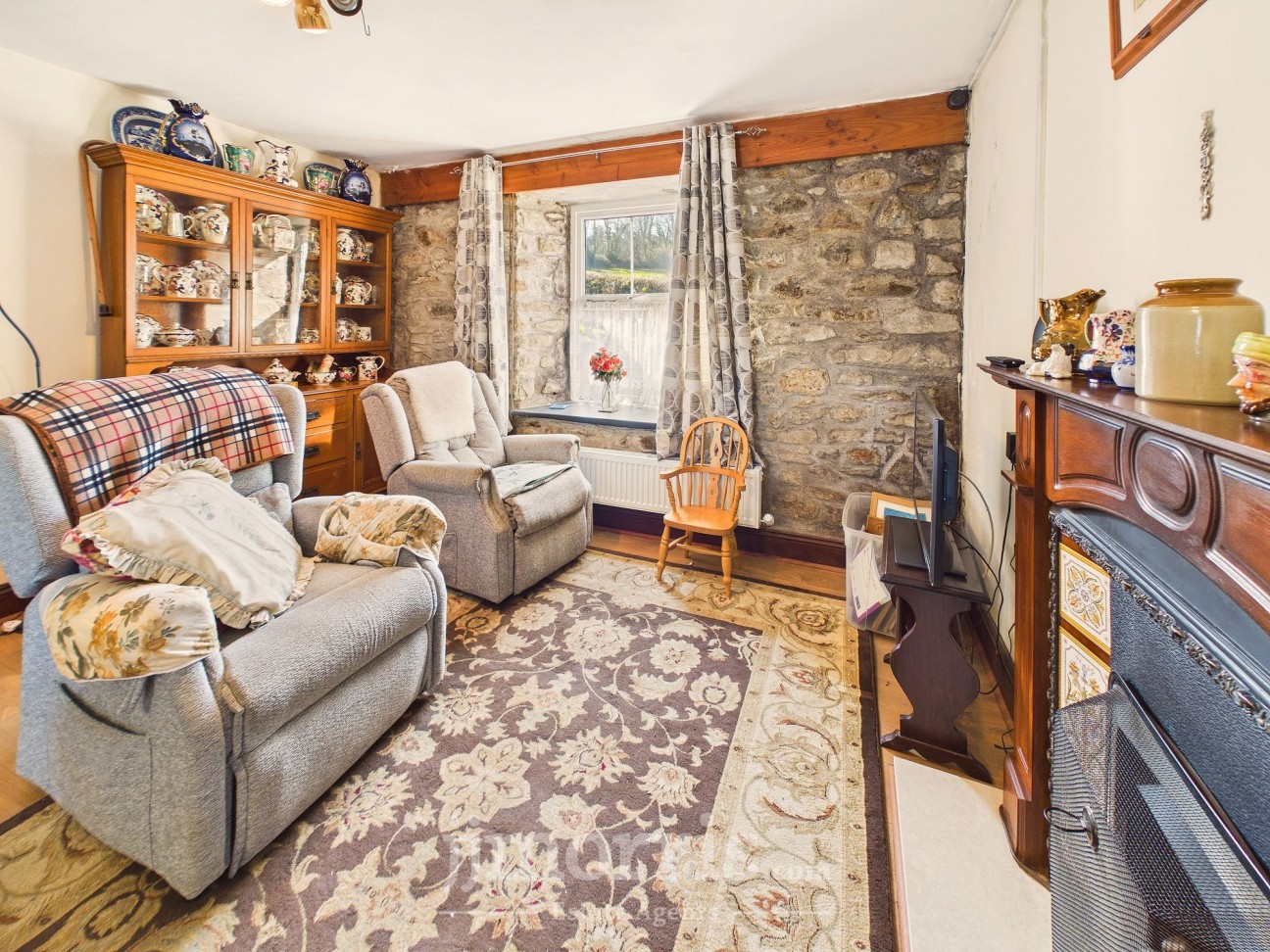 Cilgwyn Road, Newport, SA42