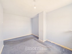 Scotchwell View, Haverfordwest, SA61
