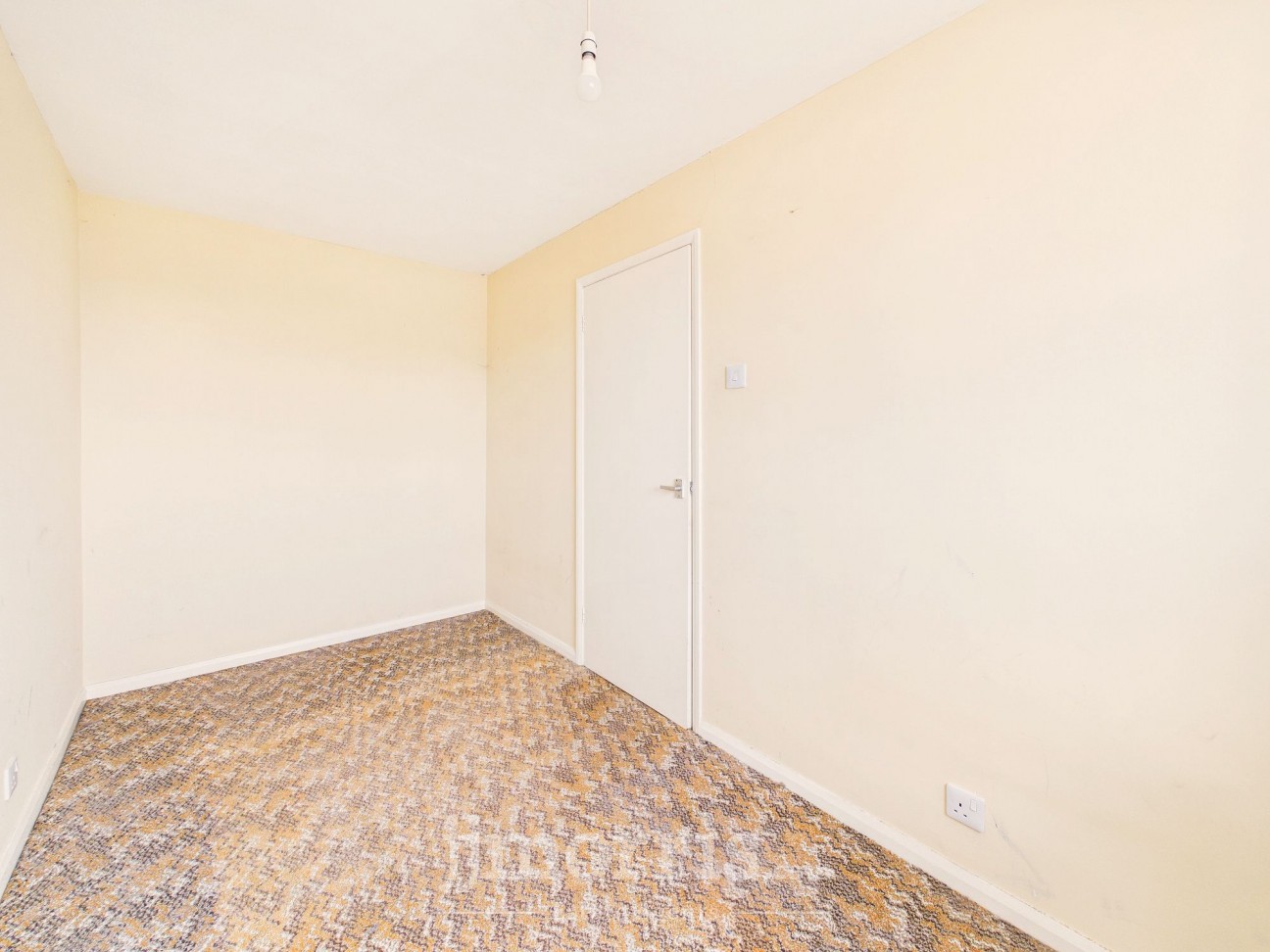 Scotchwell View, Haverfordwest, SA61